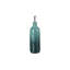 Le Creuset Stoneware Olive Branch Collection Oil Cruet, 20 Oz. - Marseille-1762706741