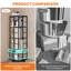 Bookcase-1091118984