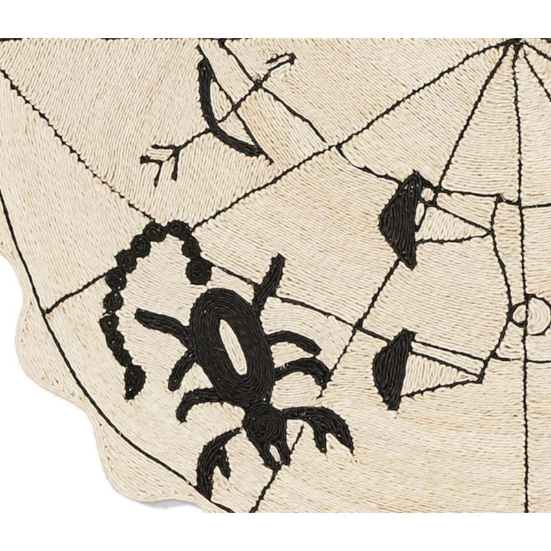 Schumacher x Charlap Hyman & Herrero Astrologia Rug