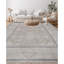 One-of-a-Kind 10' X 14' Area Rug