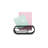 Metal Paper Organizer