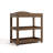 Graco Customizable Changing Table with Pad-117871990