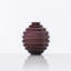 Deco Vase-1575274635-1575274608