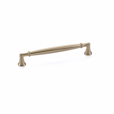 Emtek Westwood Cabinet Pull