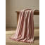 Towel-442248580