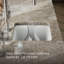 Cairn 15 L x 15 W Neoroc Undermount Bar Sink-39218009