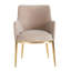 Breeze Upholstered Arm Chair-80823680
