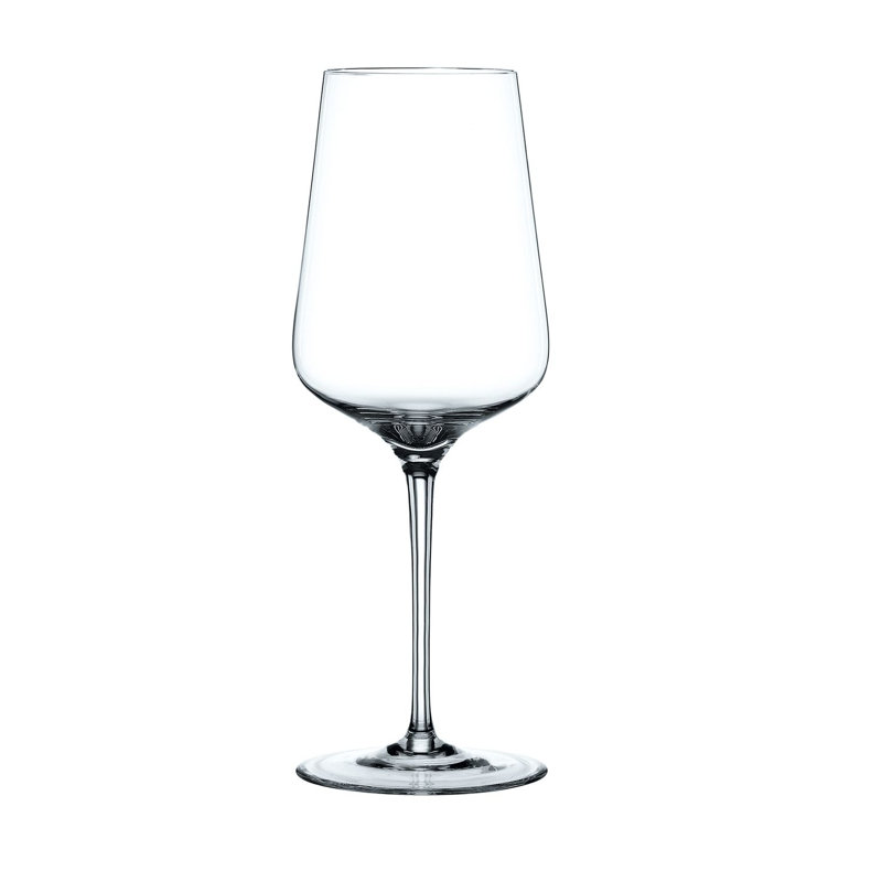 Verre ViNova Redwine