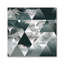 Kaleidoscope Ocean Waves Print-55840810-55840813