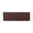 Furlane Flip Top Storage Bench-617542630