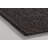 High Tide Indoor Rug-61737862