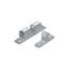 Hardware-14748262