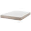 SPRINGY Beliani Mattress