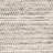 Sylvie Striped Wool Area Rug-858837346