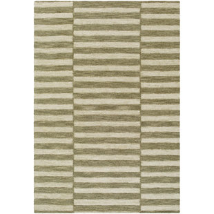 Notre tapis PNW Home X Livabliss Idaho