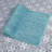 Laura Ashley Butter Chenille Bath Rug-20351712-66151274