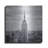 " NYC Empire " Print