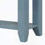 Console de 55,4 po avec tiroirs-391502508