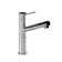 Cayo™ Pull Down Single Handle Kitchen Faucet with Accessories