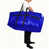 Navy Blue selected