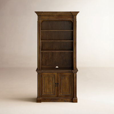 Archivist Standard Bookcase