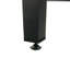 Table multi-jeux 10 en 1 49,5 po Anastasia - 2 joueurs - bleu-513237048