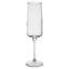 190ml Drinking Glass Set