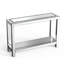 Rhylan 120Cm Console Table