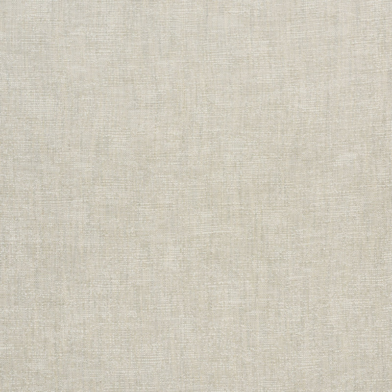 Tissu Dima, Naturel