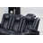 Mote ADJUSTABLE SOFA-177859641