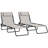 Folding Chaise Lounge Pool Chair-752612944-752612940