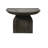 Harison Solid Wood Coffee Table