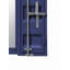 Miroir de salle de bain Cargo-1055577370