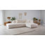 Ironesha 7 Seater Large Sectional-704919172-704919175