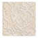 Sabrina Soto ReNew Indoor/Outdoor Rug