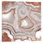 « Rose Gold White Luster », impression sur toile tendue-19072064-74424446-74424441