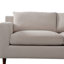 Canapé modulaire Alania-108053191-108053190
