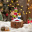 Christmas Decorative Accent