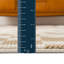 Tapis lavable Gambit-1074466336-1101648232