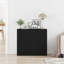 80cm Sideboard