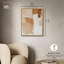 Terra Layers, reproduction d'art sur toile par Art Remedy-118137777-118137776