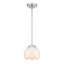 1 - Light LED Pendant-499870066