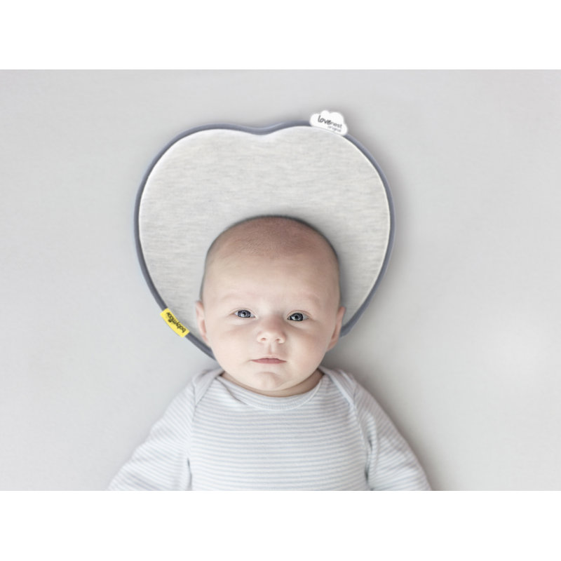 Cotton Medium, Smokey