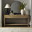 Alrick Modern Console Table