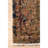 Fults Oriental Indoor Rug-1093309119