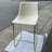 Aulbusson Counter Stool-1762310274-1762310273