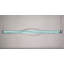 Dune 1 - Light LED Pendant-1554984751