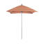 Parasol de marché carré 6 pi Hibo-1135642083-1138906536
