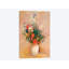 Vase de fleurs - reproduction sur toile tendue-30524821-72573720-72573726