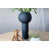 Midnight Blue is out of stock selected